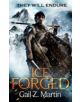 Ice Forged - 9781841499154-thumb