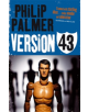 Version 43 - 9781841499215-thumb