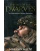 The Fate Of The Dwarves - 9781841499369-thumb