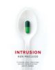 Intrusion - 9781841499406-thumb