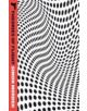 Theories Of Flight - 9781841499468-thumb