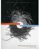 Convergence and Fragmentation - 9781841501826-thumb