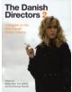The Danish Directors 2 - 9781841502717-thumb