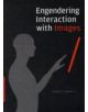 Engendering Interaction with Images - 9781841504810-thumb