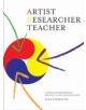 Artist, Researcher, Teacher - 9781841506449-thumb