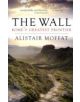The Wall - 9781841587899-thumb