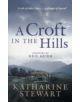 A Croft in the Hills - 9781841587912-thumb