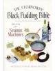 The Stornoway Black Pudding Bible - 9781841589084-thumb