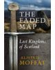 The Faded Map - 9781841589589-thumb