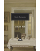 Lucky Per - 9781841593906-thumb