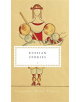 Russian Stories - 9781841596273-thumb