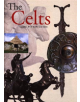 The Celts - 9781841651040-thumb