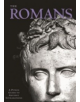 The Romans - 9781841652023-thumb