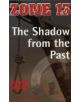 The Shadow from the Past - 9781841674629-thumb