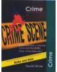 Crime - 9781841676517-thumb