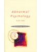 Abnormal Psychology - 9781841692425-thumb