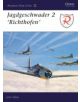 Jagdgeschwader 2 "Richthofen" - 9781841760469-thumb
