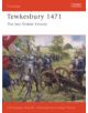 Tewkesbury 1471 - 9781841765143-thumb