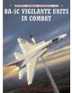 RA-5C Vigilante Units in Combat - 9781841767499-thumb