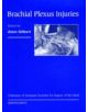 Brachial Plexus Injuries - 9781841840154-thumb
