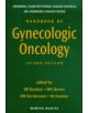 Handbook of Gynecologic Oncology, Second Edition - 9781841841663-thumb
