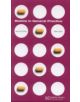 Statins in General Practice: Pocketbook - 9781841843490-thumb