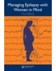 Managing Epilepsy with Women in Mind - 9781841843520-thumb