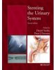 Stenting the Urinary System - 9781841843872-thumb