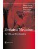 Geriatric Medicine for Old-Age Psychiatrists - 9781841843933-thumb