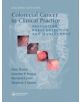 Colorectal Cancer in Clinical Practice - 9781841844558-thumb
