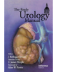 Brady Urology Manual - 9781841844817-thumb