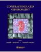 Contrast-Induced Nephropathy in Interventional Cardiovascular Medicine - 9781841845623-thumb