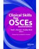 Clinical Skills for OSCEs - 9781841846163-thumb