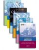 ESMO Handbook - 9781841847696-thumb