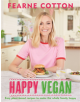 Happy Vegan - 9781841882895-thumb