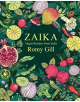 Zaika - 9781841883052-thumb