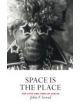 Space is the Place - 9781841950556-thumb