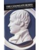 Canongate Burns - 9781841953809-thumb