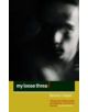 My Loose Thread - 9781841954127-thumb