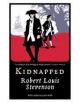 Kidnapped - 9781841957593-thumb