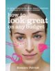 How to Look Great on Any Budget - 9781842056981-thumb