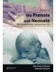 The Prenate and Neonate - 9781842140444-thumb