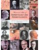Historical Atlas of Dermatology and Dermatologists - 9781842141007-thumb