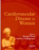 Cardiovascular Disease in Women - 9781842142561-thumb