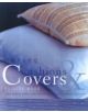 Making Cushions and Covers - 9781842153796-thumb