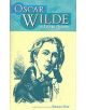 Oscar Wilde - 9781842410035-thumb