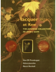 Lacquer Legacy at Kew, A - 9781842460184-thumb