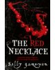 The Red Necklace - 9781842556344-thumb