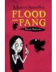 Raven Mysteries: Flood and Fang - 9781842556931-thumb