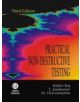 Practical Non-Destructive Testing - 9781842653753-thumb